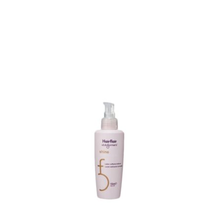 Hairflair Styleformers Shine 150ml