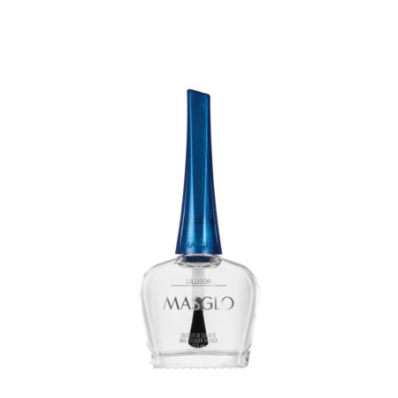 Masglo Dilusor 13,5ml