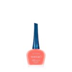 Masglo Esmalte Para Uñas Empoderada 13.5ml