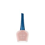 Masglo Esmalte Para Uñas Dominante 13.5ml