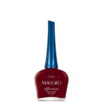 Masglo Esmalte Para Uñas Fiesta 13.5ml