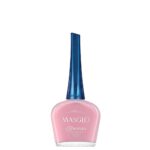Masglo Esmalte Para Uñas Rebelde 13.5ml