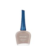 Masglo Esmalte Para Uñas Primera Dama 13.5ml