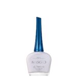 Masglo Esmalte Para Uñas Nieve 13.5ml