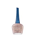 Masglo Esmalte Para Uñas Regia 13.5ml