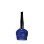 Masglo Salón Esmalte Aractiva 13.5ml