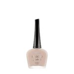 Masglo Salón Esmalte Comulsiva 13.5ml
