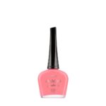 Masglo Salón Esmalte Buscona 13.5ml
