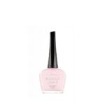 Masglo Salón Esmalte Frances 13.5ml
