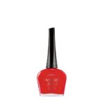 Masglo Salón Esmalte Fufurufa 13.5ml