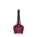 Masglo Salón Esmalte Linda 13.5ml