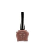 Masglo Salón Esmalte Intuitiva 13.5ml