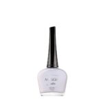 Masglo Salón Esmalte Nieve 13.5ml