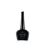 Masglo Salón Esmalte Negro 13.5ml