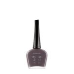 Masglo Salón Esmalte Materialista 13.5ml