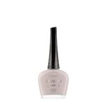 Masglo Salón Esmalte Marimonio 13.5ml