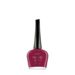 Masglo Salón Esmalte Malvada 13.5ml