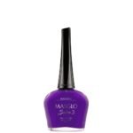 Masglo Salón Esmalte Rockera 13.5ml