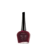 Masglo Salón Esmalte Profesional 13.5ml