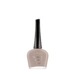 Masglo Salón Esmalte Pripera Dama 13.5ml