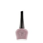 Masglo Salón Esmalte Virginal 13.5ml