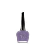 Masglo Salón Esmalte Vanguardista 13.5ml