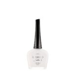 Masglo Salón Esmalte Tiza 13.5ml