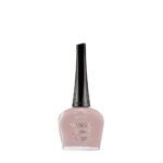 Masglo Salón Esmalte Sofisticada 13.5ml