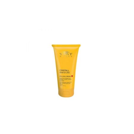 TMT Milano Cristall Rizado Rolling Cream 150ml