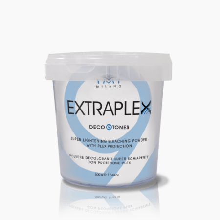 TMT Milano Oxplex Extraplex Deco 500ml