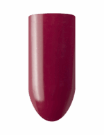 Masglo Esmalte Para Uñas Chic 13.5ml - Imagen 2