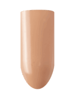 Masglo Esmalte Para Uñas Dominante 13.5ml - Imagen 2