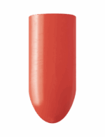 Masglo Esmalte Para Uñas Empoderada 13.5ml - Imagen 2