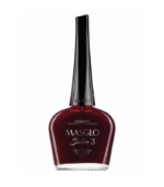 Masglo Salón Esmalte Ausente 13.5ml