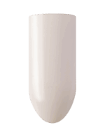 Masglo Esmalte Para Uñas Exagerada 13.5ml - Imagen 2