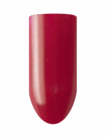 Masglo Esmalte Para Uñas Fiesta 13.5ml - Imagen 2