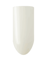 Masglo Esmalte Para Uñas Frances 13.5ml - Imagen 2