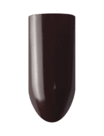 Masglo Esmalte Para Uñas Golosa 13.5ml - Imagen 2