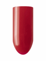 Masglo Esmalte Para Uñas LIinda 13.5ml - Imagen 2