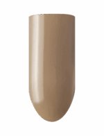 Masglo Esmalte Para Uñas Primera Dama 13.5ml - Imagen 2