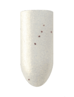 Masglo Esmalte Para Uñas Regia 13.5ml - Imagen 2