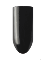 Masglo Esmalte Para Uñas Sangre Toro 13.5ml - Imagen 2