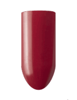 Masglo Esmalte Para Uñas Torera 13.5ml - Imagen 2