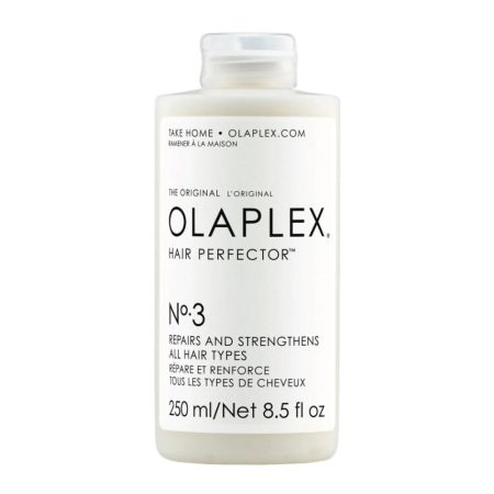 Olaplex Nº3 Hair Perfector 250ml