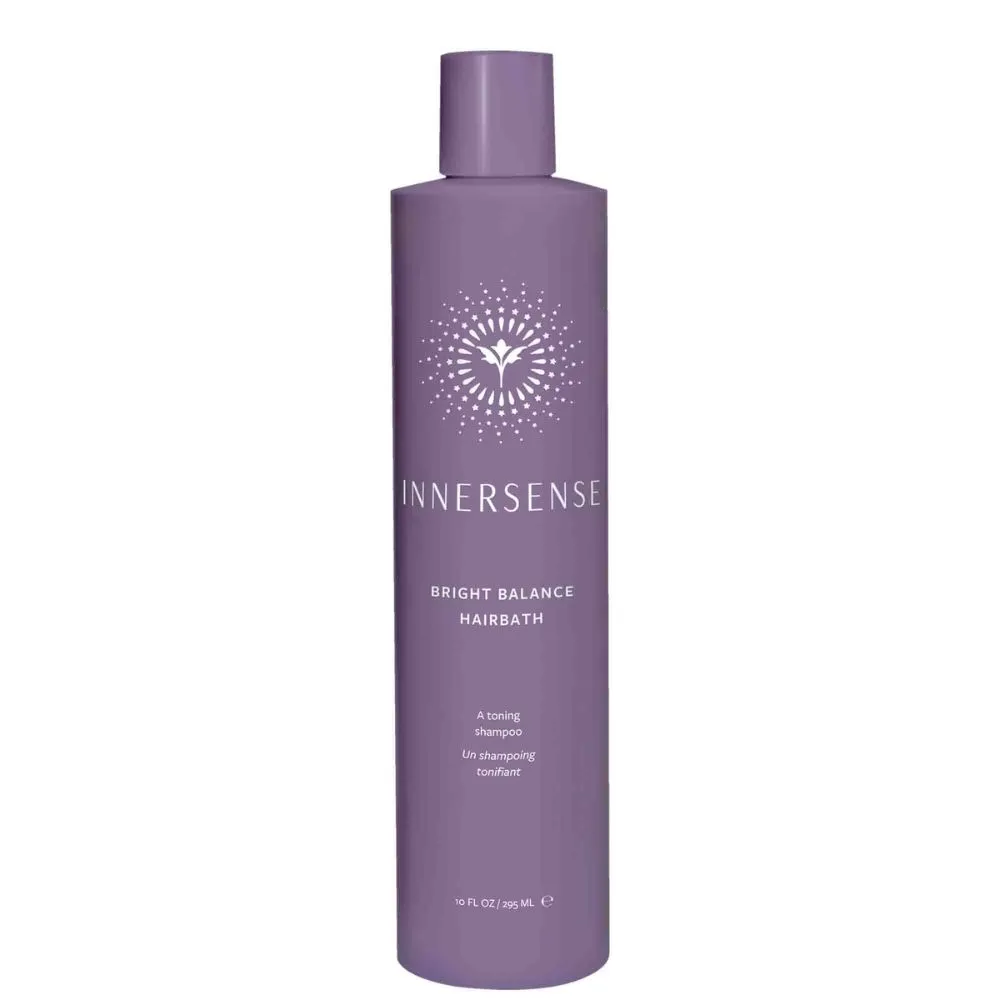 1-Diseno-sin-titulo-2023-03-01T102329.453.webp Innersense Bright Balance Hairbath 295ml - Imagen 1