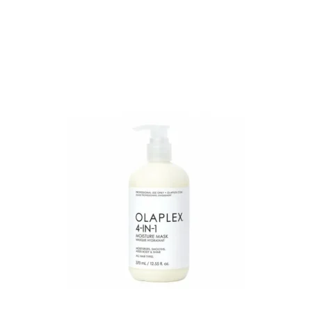 Olaplex 4 in 1 Moisture Mask 370ml