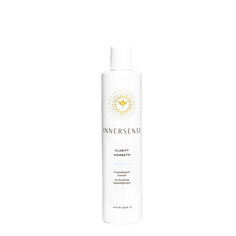 1-Diseno-sin-titulo-58-3.webp Innersense Clarity Hairbath 295ml - Imagen 1