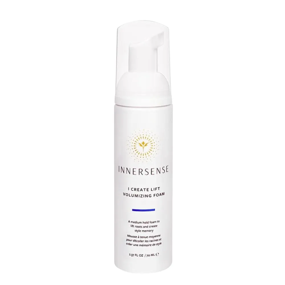 1-Innersense-I-Create-Lift-Volumizing-Foam-70ml-MINI-1.webp Innersense I Create Lift Volumizing Foam 70ml - Imagen 1