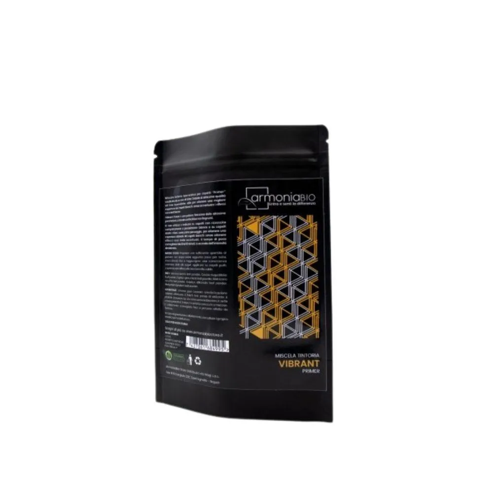 1-imagen_7427061684995_1.webp ArmoniaBio Henné Vibrant Primer 100g - Imagen 1