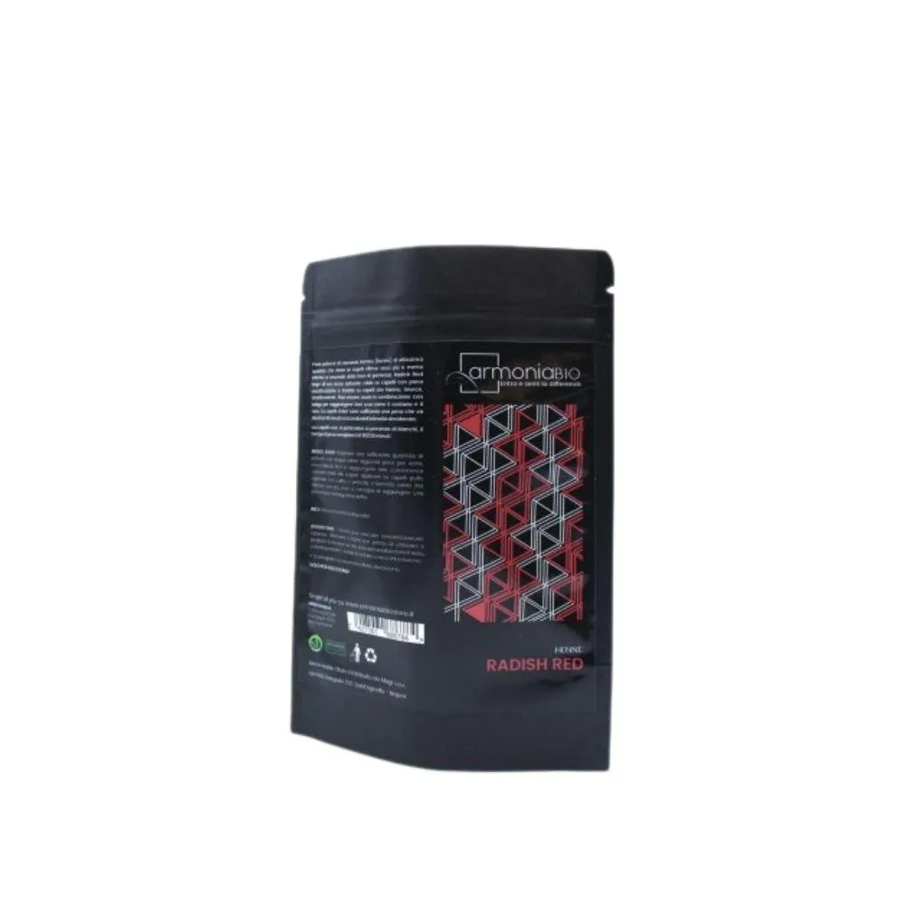 1-imagen_7427061686784_1.webp ArmoniaBio Henné Radish Red 100g - Imagen 1